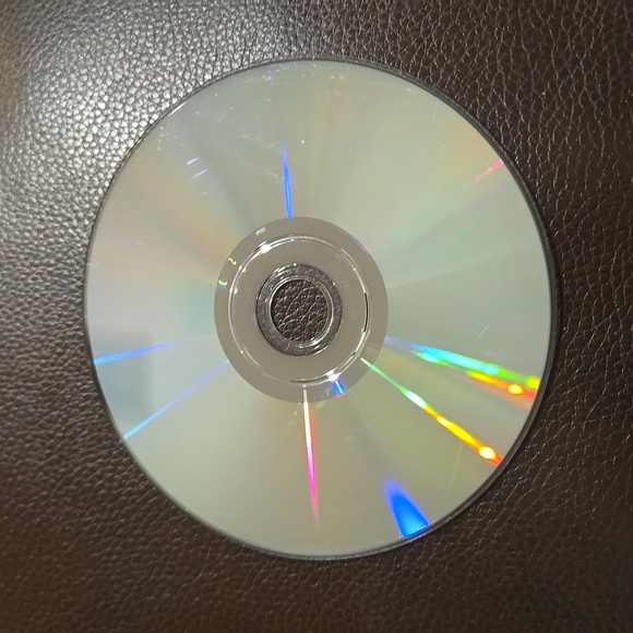 Lord If The Rings " War in the North" Art Book With DVD Never Used - Picture 6 of 9